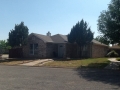 4501 Oak Grove Circle