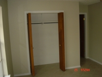 DSC01939