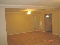 LIVING ROOMM