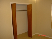 DSC01949