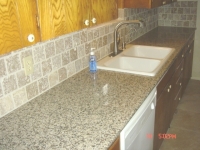 KITCHEN (2)
