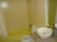 2ND BATH AREA