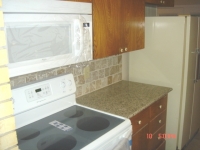 COOK STOVE