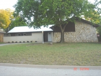 CURB VIEW
